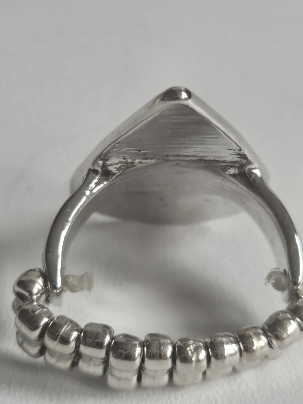Ring - Picture 3 of 5